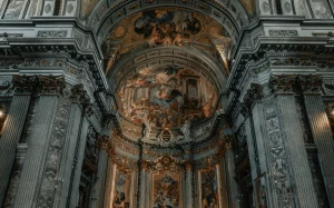 8e9624c3-6a63-4477-a0c4-d5eb1f4d5037