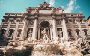 e538a413-0005-4a1c-8a82-dc429253d17a