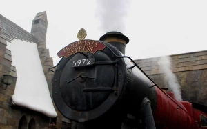 5274f4a4-6cc8-404b-a590-43a4c9acc093