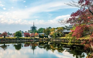 d7f4bf88-270f-4408-bfbc-7f95de0120a7