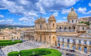 59be0a9f-ad49-4768-a38f-24b3a1d37022