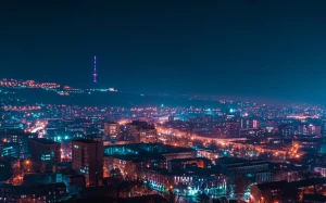 21c7b92e-fbe7-410a-afef-cb827b64b346