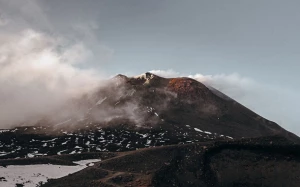 574efdc7-7486-482c-9362-dc941be12fab