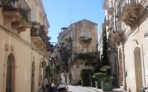 3dded58e-b68e-4a03-96cb-aa5e2660d58d