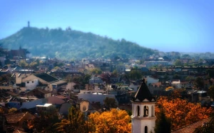 60a4047d-8cd3-4049-b786-4124b43422d0