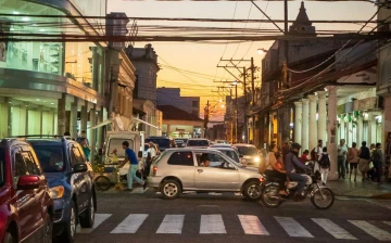 d0f9075f-9f8c-44ce-a54c-56e37399122c