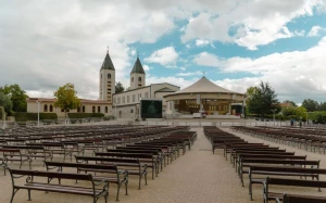 6f8c040e-f840-4efe-81b7-198301d8dd4a