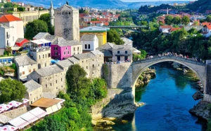 a94d5ef9-14cd-4953-a565-d8e81b339ab6