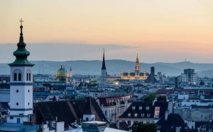 7a5ce01d-aca1-4925-917d-ef38577d05b0