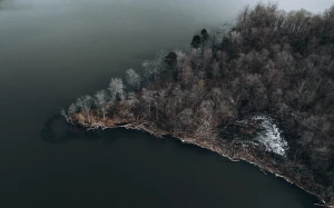 c411327e-fc63-4371-bbf6-166dca2d1dd7