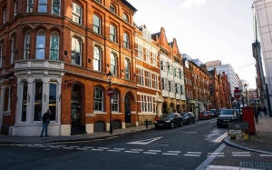 ca94154e-cc07-471f-8642-a375b296fc85