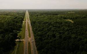 fd9852d4-4189-4de2-88e7-709ce2fd34c2