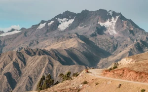 a742201a-e06f-4d98-bc87-43bc475da962