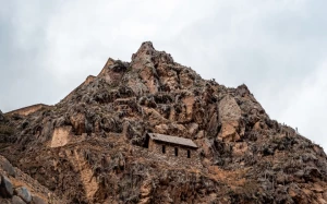 1967be4f-6522-4a78-ba09-2c69623ed880