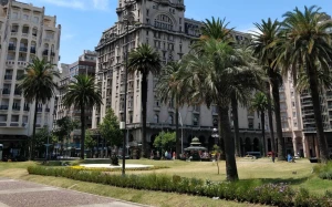 785df838-d95b-4614-ac74-04c104ef859d