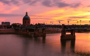 e28d08e5-31cf-4c81-85d3-728e4ce4e0a4