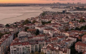 72d3297f-5cba-416e-bd58-1fcab9964199