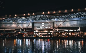 4d3655b8-de9e-4bbb-a54e-dfd85463860b