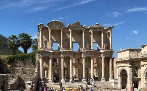 78abfd39-7855-46d7-b3d7-6e3fbbca1e12