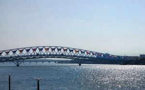 bc6ba017-c841-4d94-9ab8-b285841522c8