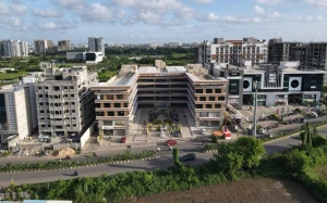 a157df9a-af94-4e3b-9400-1578e483d365