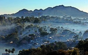 b7e876f0-e906-4bf8-a1c6-1f7209c3176d