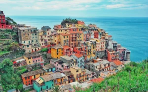 e8681c7d-4b8f-4b8f-bf8b-7a04cd5e6566