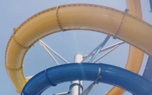 6759401e-367e-413c-ae97-f7084cc45e80