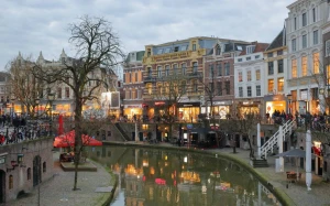 7885ff17-f453-40b3-9508-a4249d72d64b