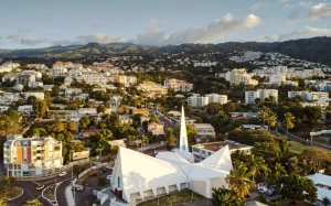 b6752b75-7f68-42b7-a096-bcb0a3945e48