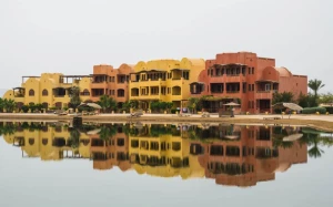 91825e0e-cd7a-41f4-b3a7-a0efc6b3e11f