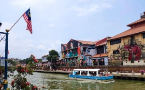 04aed91b-41d3-4173-8d09-2baa04a2aa2e