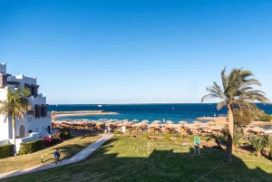 132cec0a-2071-4feb-838d-e1997e9dcefa