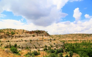 b59947af-e102-4a80-9c8d-ae1aab735cb2