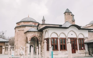 357c0a2d-22c9-4b5a-924c-f5612d8f8408