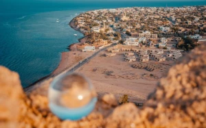 520d2bc2-734b-4ae3-8ac7-ce6509e98d94