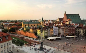 ff0e9fb3-b463-41c3-8c03-9b2b27a853c1