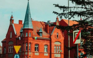 45bf0017-33d0-4a7d-8561-5f8b184de785