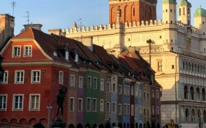 ad557f32-bd47-45ac-ba0c-90b2b69e8eeb