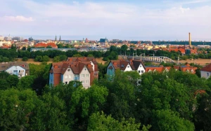 7925714d-f8e3-4787-b31b-f9eeb3076d3c