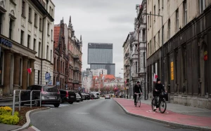 dbffbd9f-4f8b-4f13-8248-bab139c537d7