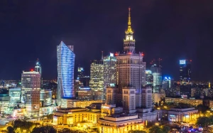 27cc8642-fe7c-4b6a-89ba-48bd47d88941