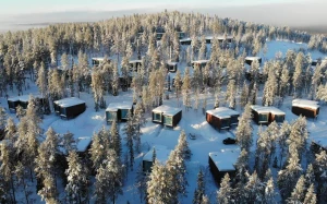 80fe5c97-bb3f-44e0-a6cf-fa7237e64903