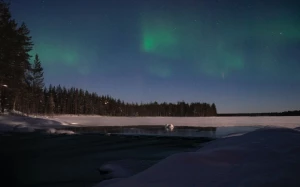 2cd7dfb2-cdde-4c6a-bc18-bfda69e34d43