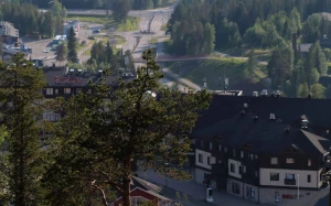 cec0a3ab-e912-4513-9212-7de9e57e4790