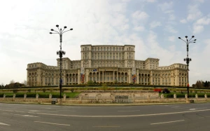 b0ead46b-07ff-4433-ad30-3ff8fe38bac9