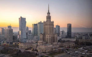 d9706e01-78b7-4d40-8485-7592b6a2cabe