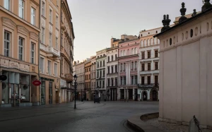 ea549196-2824-4029-b84c-c7bc0199537c