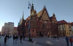 5f670059-524b-48e4-af28-04180b1c6215