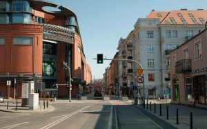 6293a2c2-d18c-4591-a060-b7e492bffec3